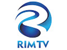 RIM TV live
