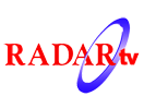 Guarda Radar TV in Diretta