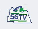 Guarda SGTV Seminole County TV in Diretta