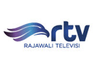 Guarda Rajawali TV in Diretta