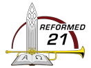 Guarda Reformed 21 in Diretta