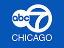 Guarda ABC 7 Chicago in Diretta