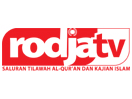 Guarda Rodja TV in Diretta