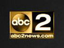 Guarda WMAR-2 News Baltimore in Diretta