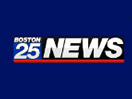 Guarda Fox 25 Boston in Diretta