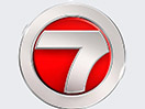 Guarda WHDH-TV 7 News in Diretta