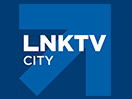Guarda 5 City TV Lincoln in Diretta