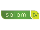 Guarda Salam TV in Diretta