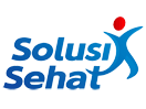 Guarda Solusi Sehat TV in Diretta