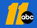 Guarda ABC 11 WTVD in Diretta