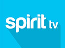 Guarda Spirit Television in Diretta