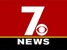 Guarda WSPA 7 News in Diretta