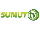 Guarda Sumut TV in Diretta