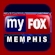 Guarda Fox 13 Memphis in Diretta