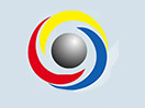 Guarda RCTV Internacional in Diretta