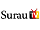 Guarda Surau TV in Diretta