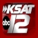 Guarda KSAT in Diretta