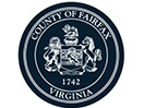 Guarda Fairfax Ch. 16 in Diretta