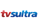 Guarda TV Sultra in Diretta