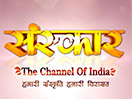Guarda Sanskar TV in Diretta