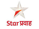 Guarda STAR Pravah in Diretta