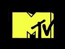 Guarda MTV - India in Diretta