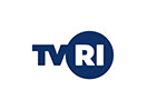 Guarda TVRI Bengkulu in Diretta