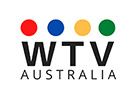 Guarda WTV Perth in Diretta