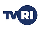 TVRI Jambi live