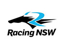 Guarda Racing NSW in Diretta
