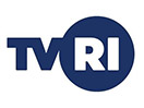 Guarda TVRI Kaltim in Diretta