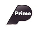 Prime News live