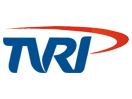 Guarda TVRI Nasional in Diretta