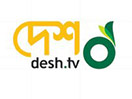 Guarda Desh TV in Diretta