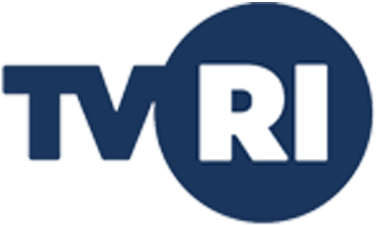 Guarda TVRI Sulsel in Diretta