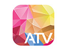 Guarda ATV - ATV Home in Diretta