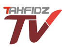 Guarda Tahfidz TV in Diretta