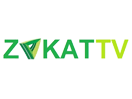 Guarda Zakat TV in Diretta