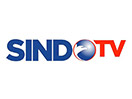Guarda Sindo TV in Diretta