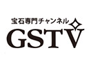 Guarda GSTV in Diretta