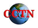 Guarda CCTN - Cebu Catholic TV Network in Diretta
