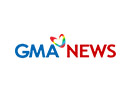 GMA News live