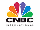 Guarda CNBC Pakistan in Diretta