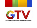 Guarda Global TV in Diretta