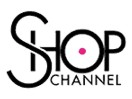 Guarda Shop Channel in Diretta