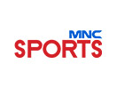 Guarda MNC Sports 2 in Diretta