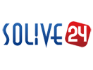 Guarda Solive 24 in Diretta