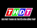 THDT live
