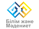 Guarda Bilim zhane Madeniet in Diretta