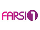 Guarda FARSI1 in Diretta